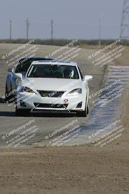 media/Oct-21-2023-Speed Ventures (Sat) [[ddf75163c5]]/Yellow/Grapevine/